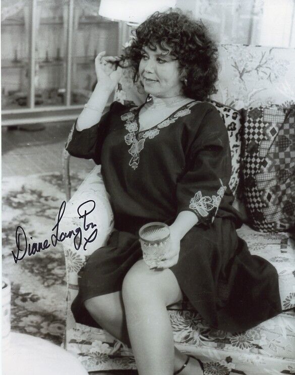 diane langton feet 3