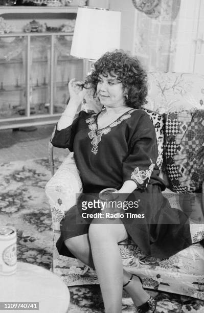 diane langton feet 4