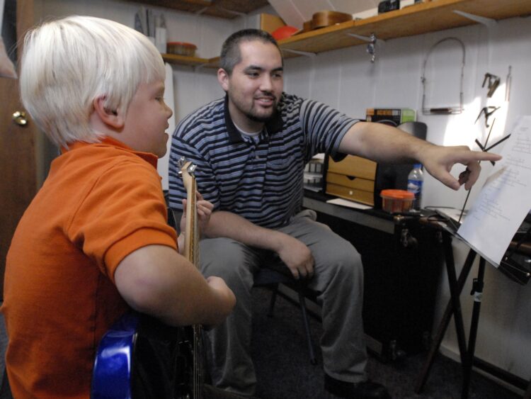 diane lueders feet 2