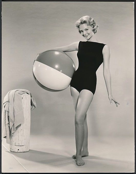 diane mcbain feet 6