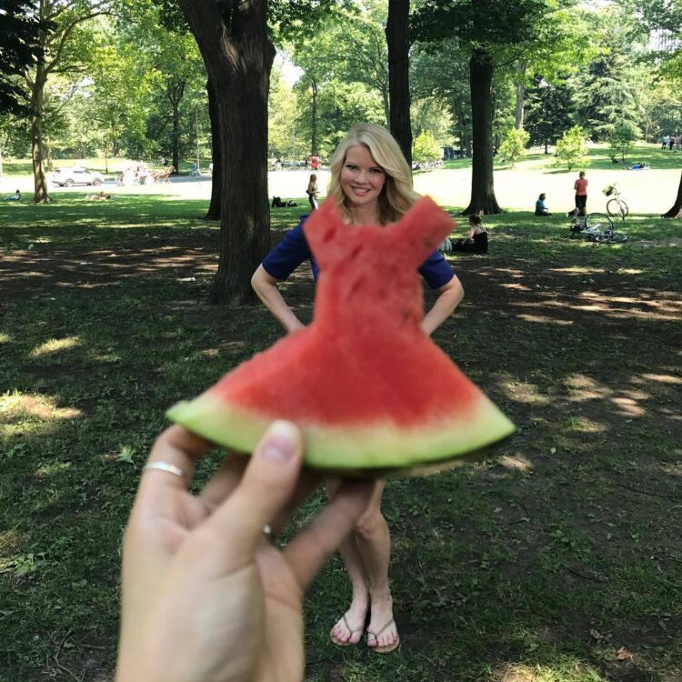 diane mcinerney feet 1