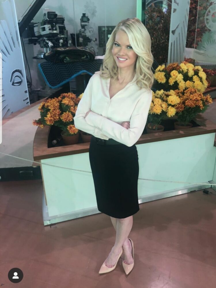 diane mcinerney feet 2