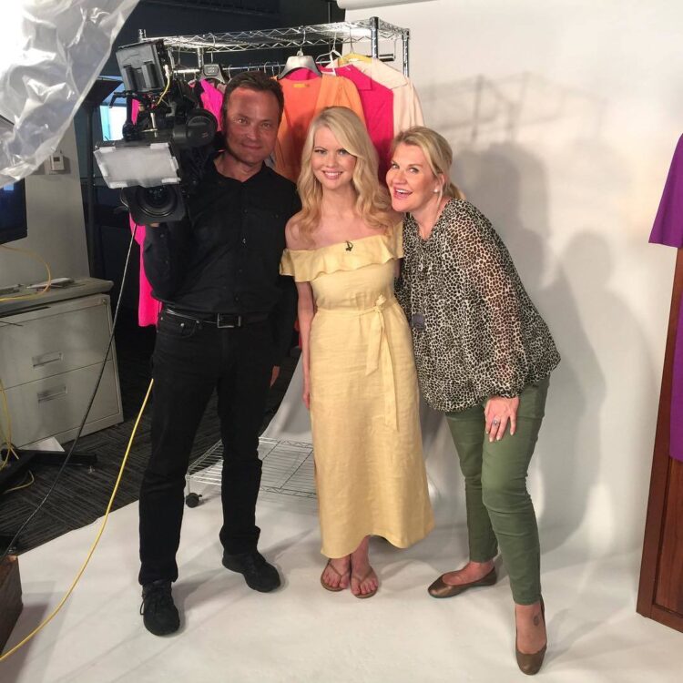 diane mcinerney feet 3