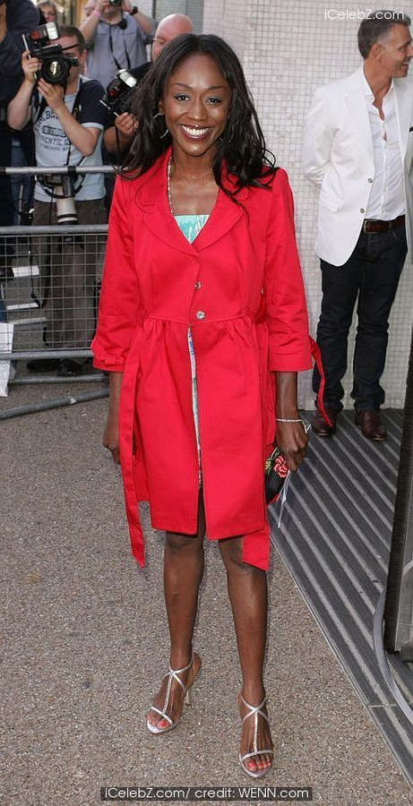 diane parish feet 4