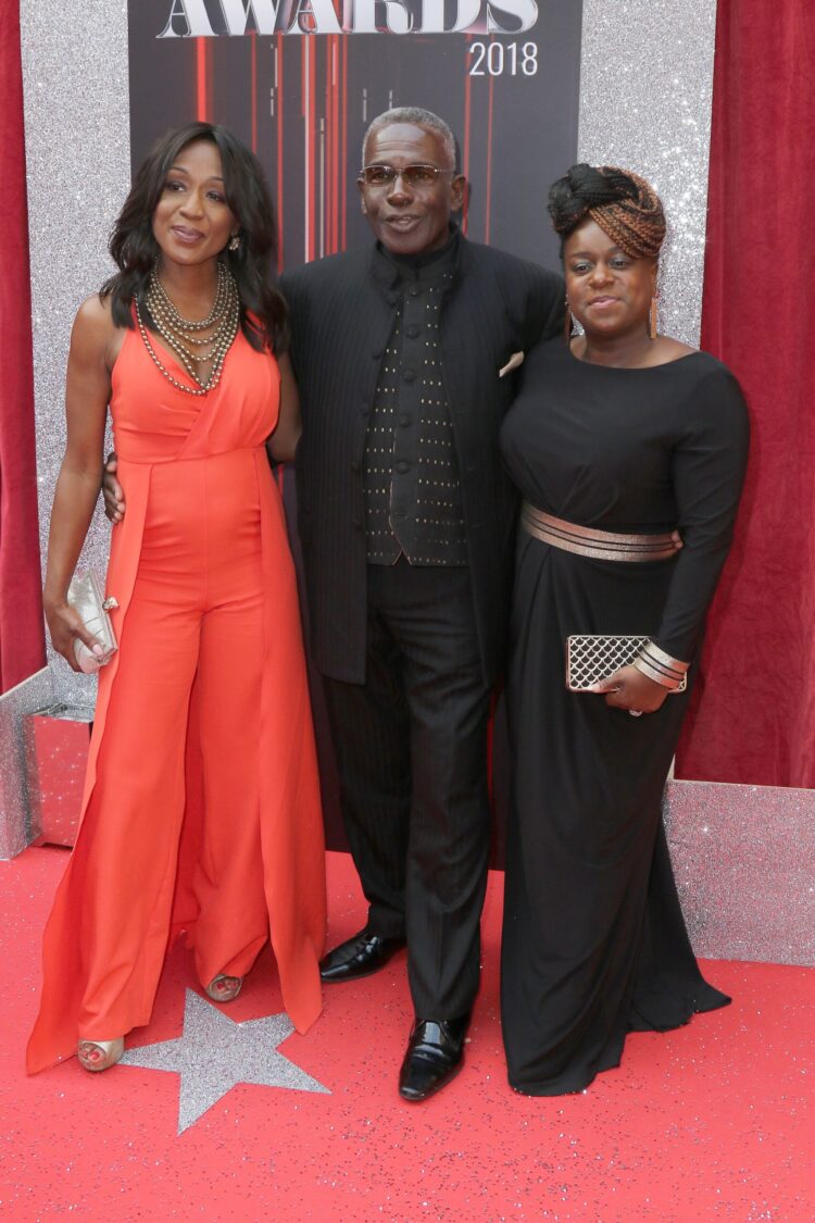 diane parish feet scaled