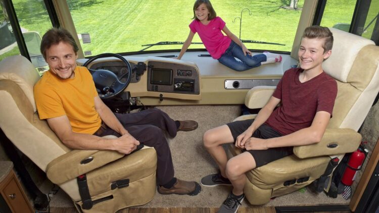 diane peachey feet 1