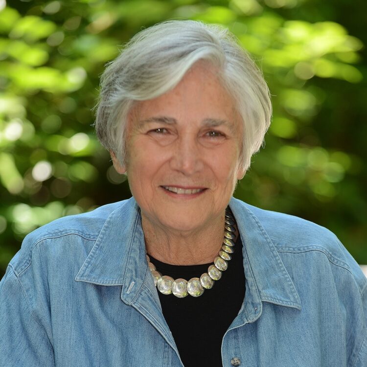 diane ravitch feet