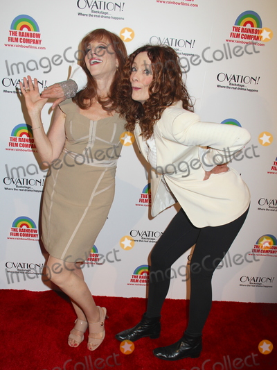 diane salinger feet 3