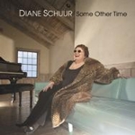 diane schuur feet 5