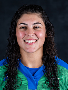 diane servideo feet 1