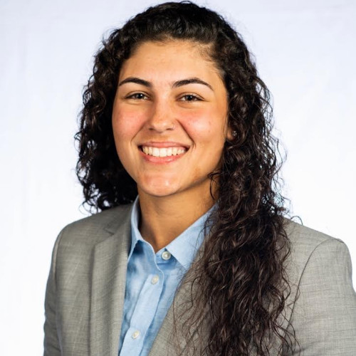 diane servideo feet 5