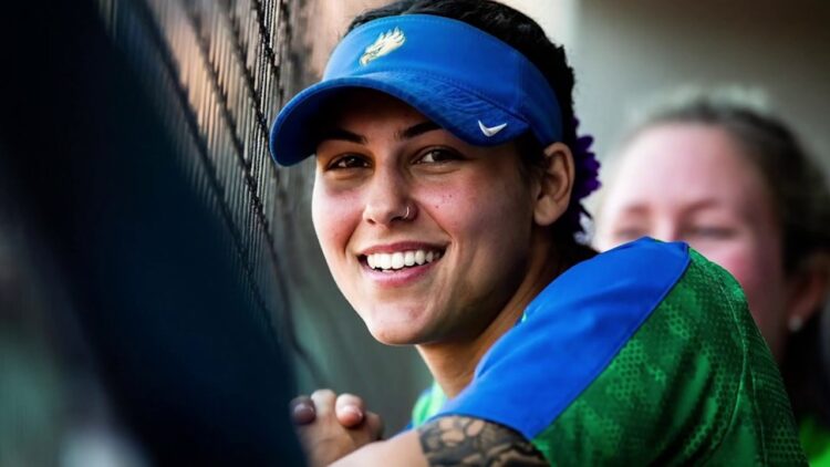 diane servideo feet 6