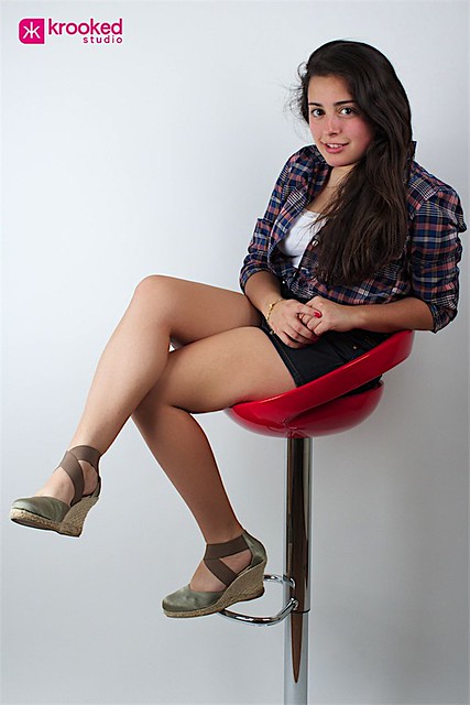 dianella coppo feet 1