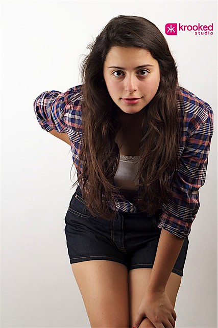 dianella coppo feet 2