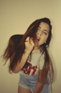 dianella coppo feet 3