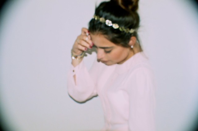 dianella coppo feet 4