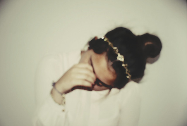 dianella coppo feet 5