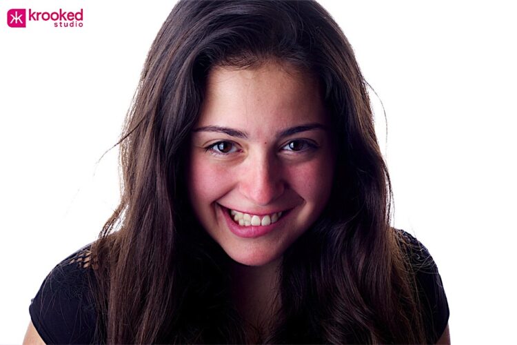 dianella coppo feet 6