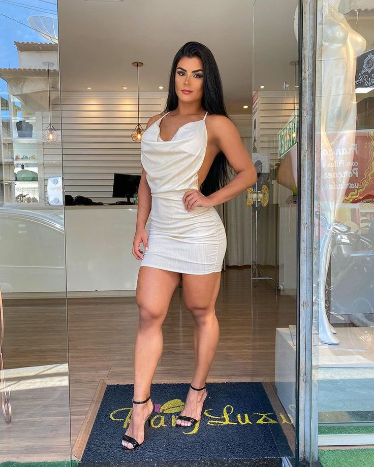 dianifer ferreira feet 4