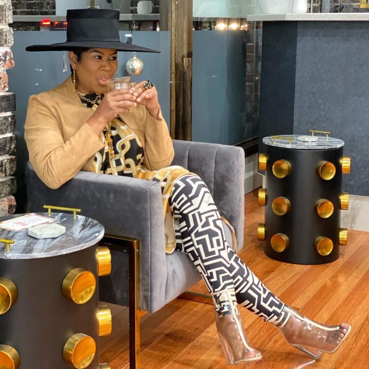 diann valentine feet 1