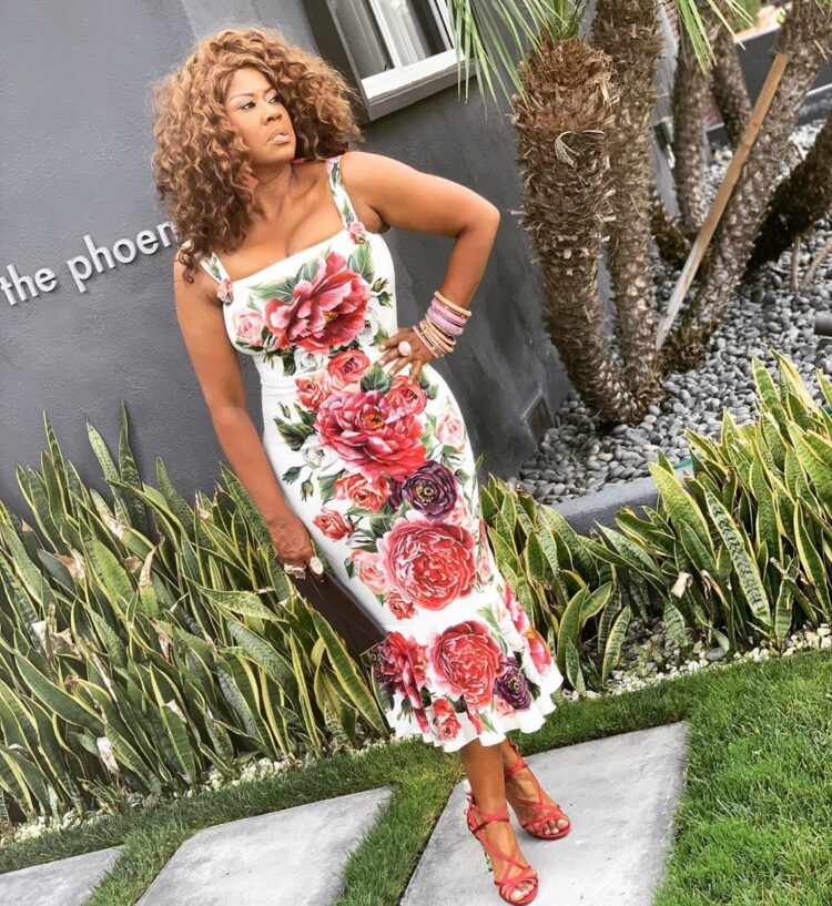 diann valentine feet 2