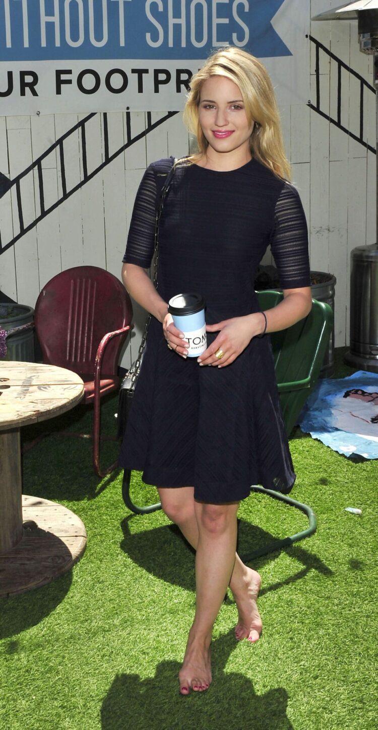 dianna agron feet 1 scaled