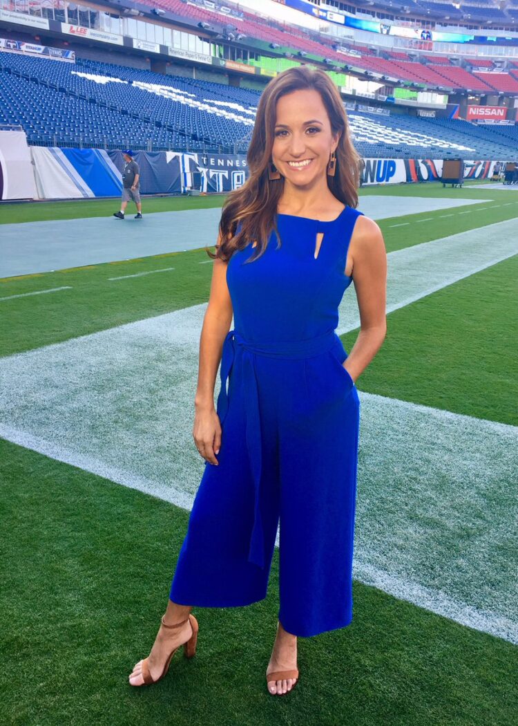 dianna russini feet 5