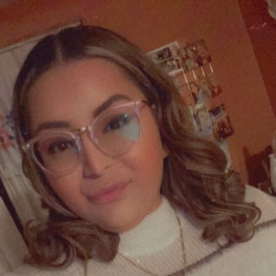 dianna salazar feet 2