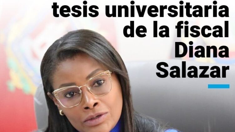 dianna salazar feet 3