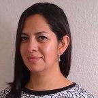 dianna salazar feet 6