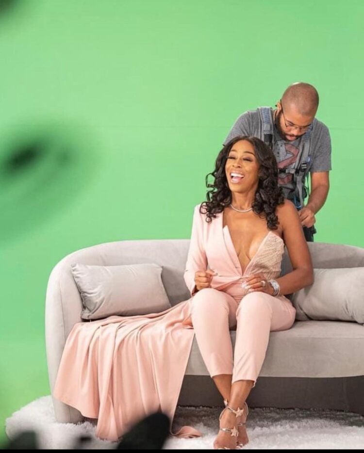 dianna williams feet 5