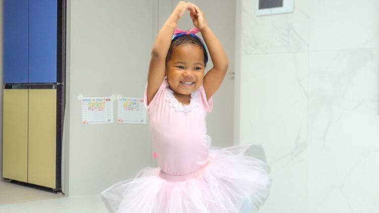 diannainkorea feet 1