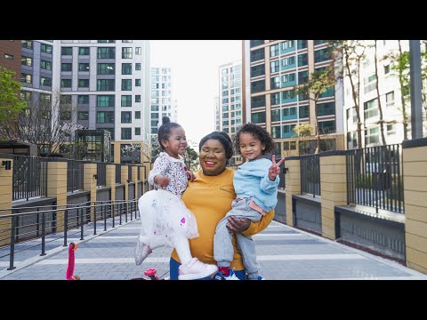 diannainkorea feet 2