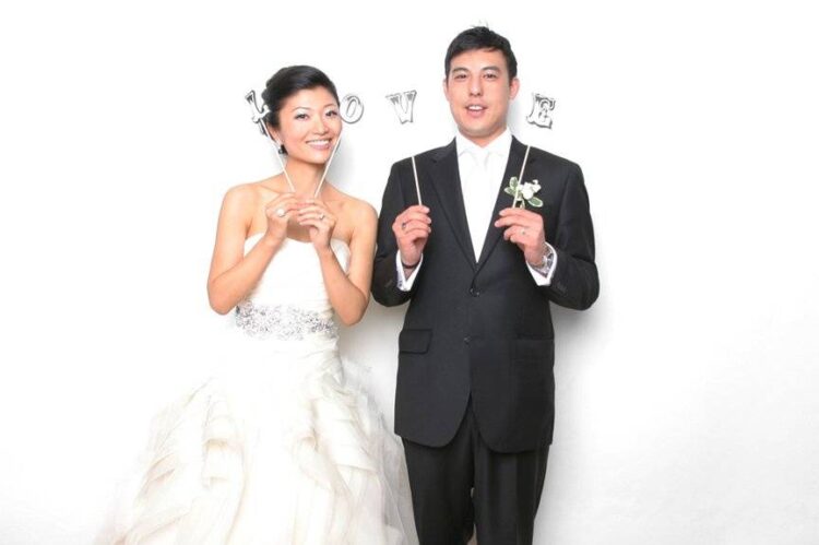 diannainkorea feet 3