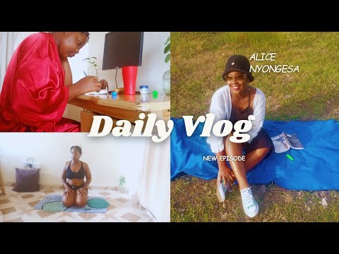 diannainkorea feet 6