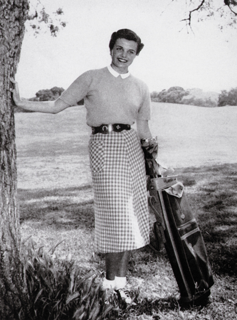 dianne feinstein feet 2