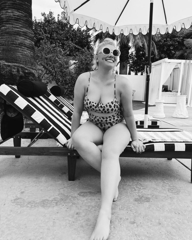 dianne foster feet 5