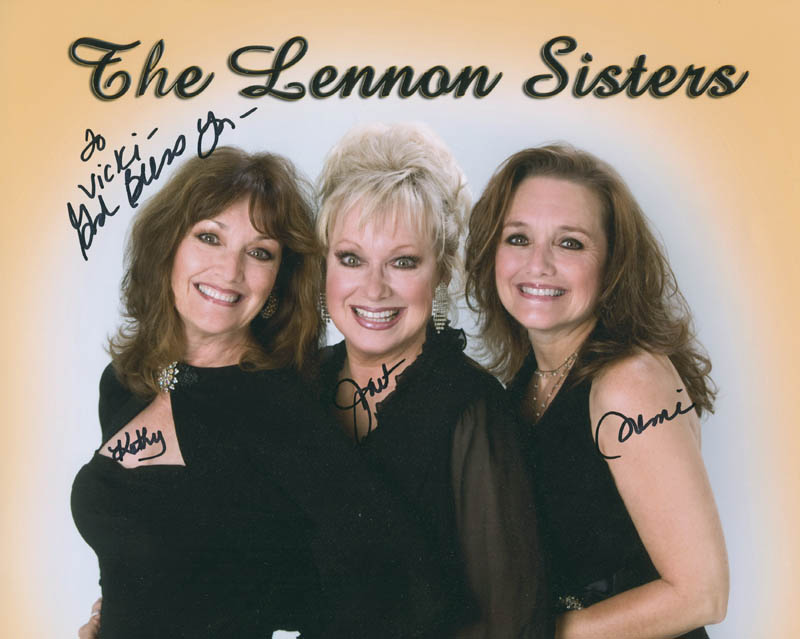 dianne lennon feet 2