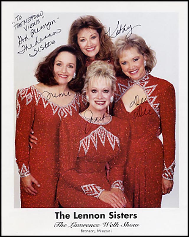 dianne lennon feet 3