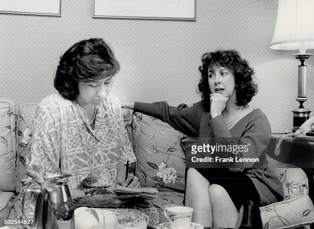 dianne lennon feet 4