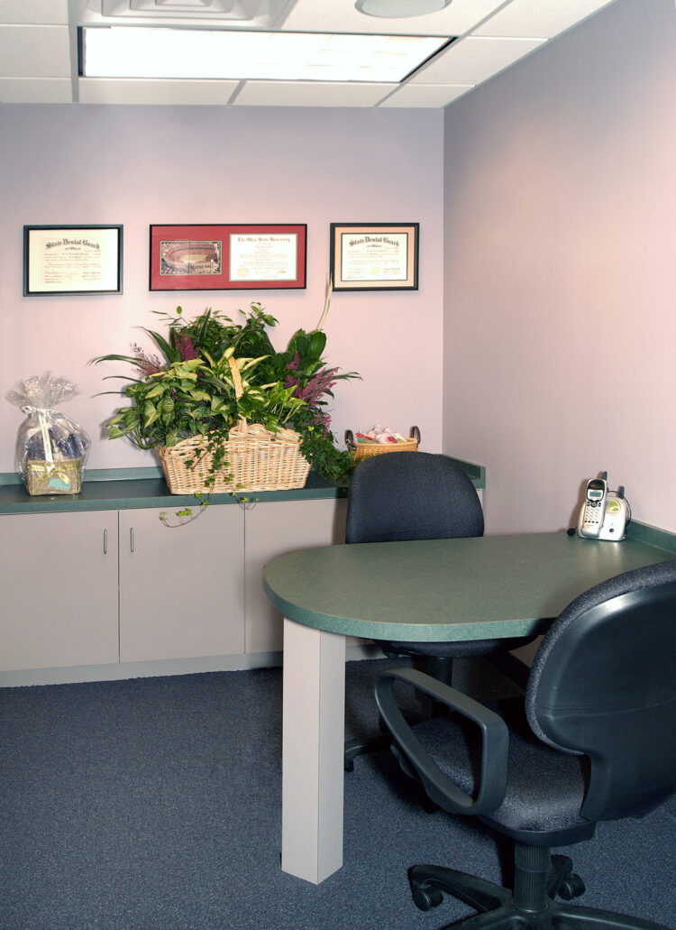 dianne nogalo feet 3