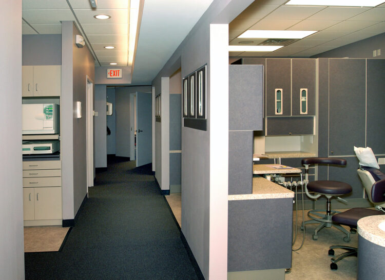 dianne nogalo feet 6