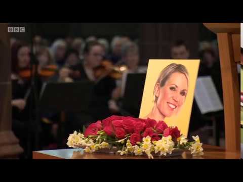 dianne oxberry feet 6