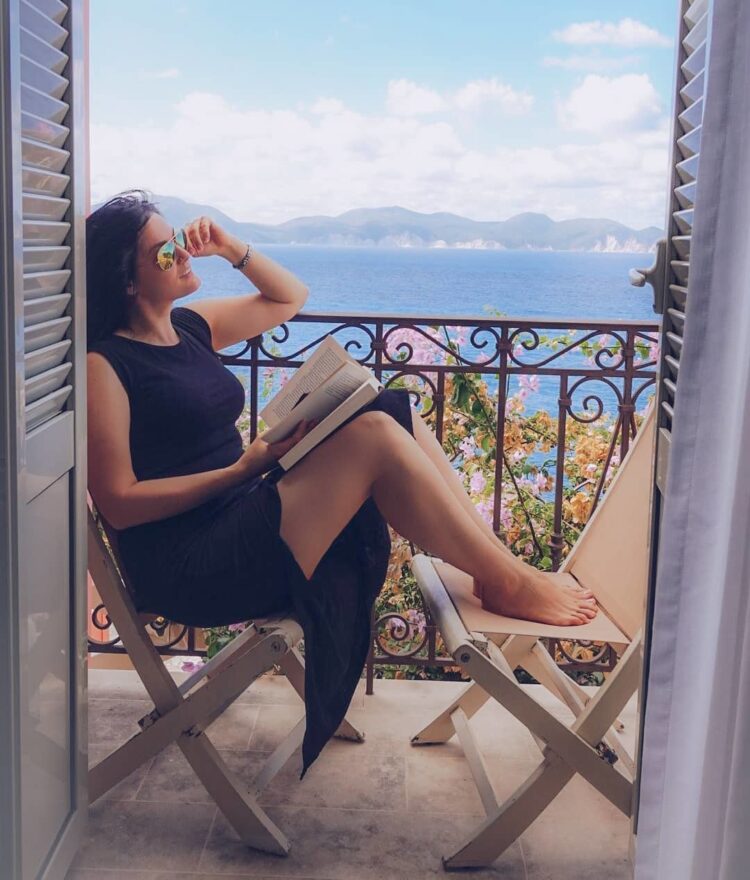 dianne van giersbergen feet