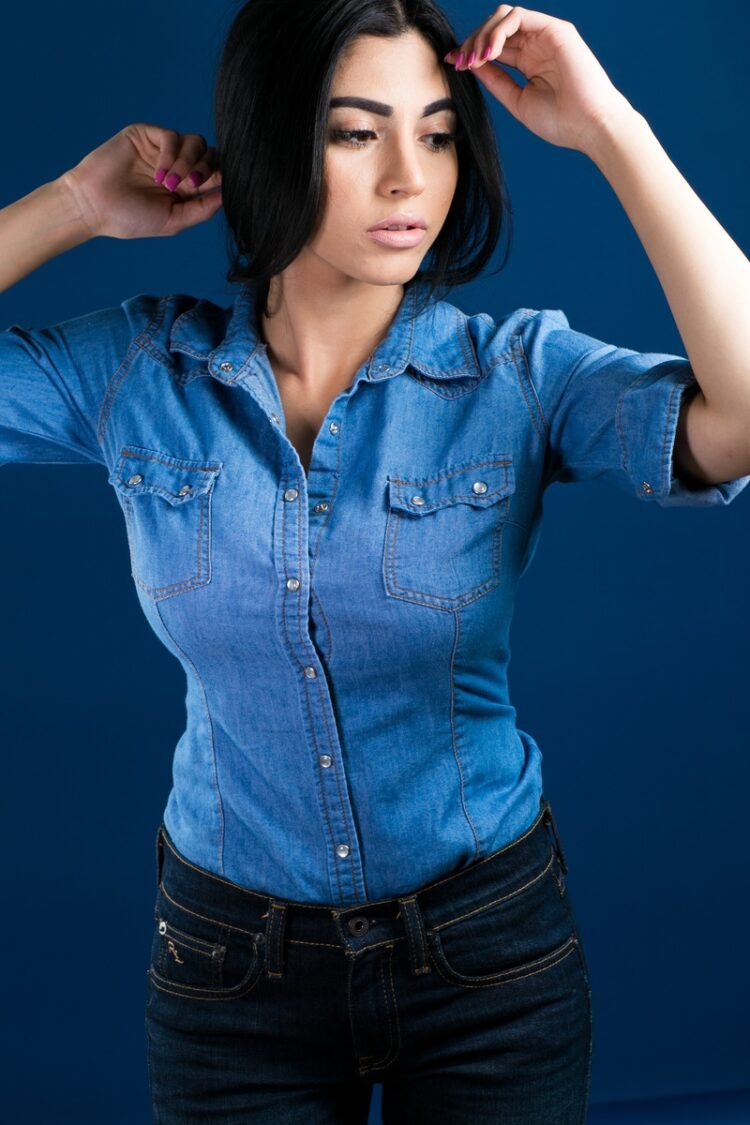 diannia derobertis feet 2