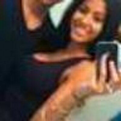 diannia derobertis feet 6