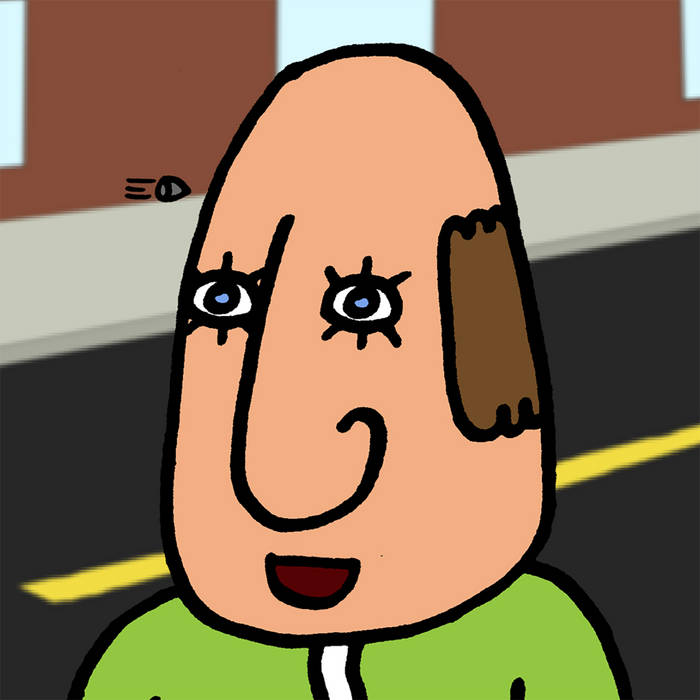 diddly feet 5