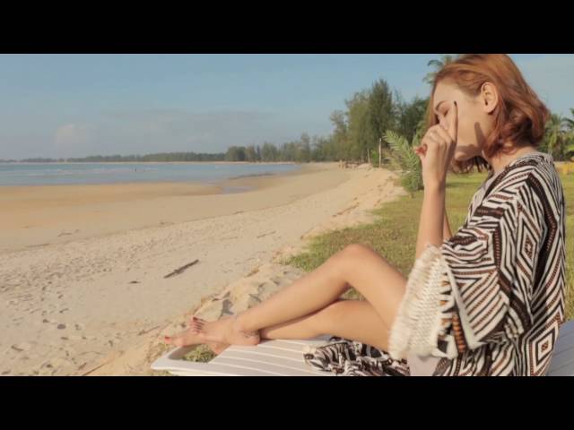 didi astillah feet 1