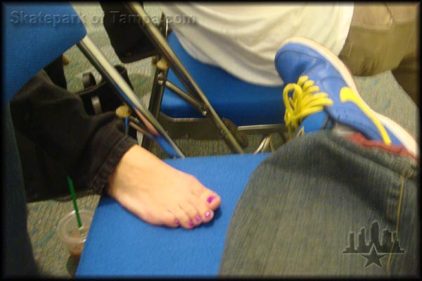 diego day feet 3