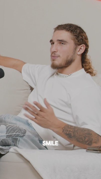 diego day feet